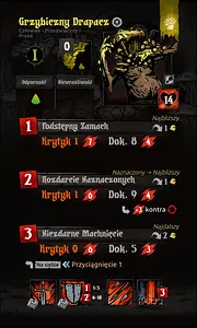 fungal_scratcher_1_c