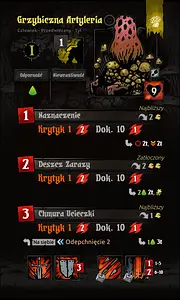 fungal_artillery_1_b