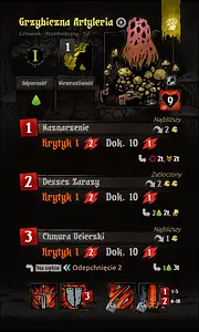 fungal_artillery_1_c