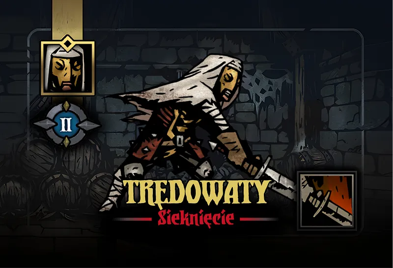 leper_ability_2_2 back