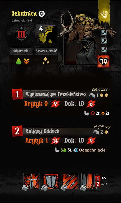 hateful_virago_3_a front