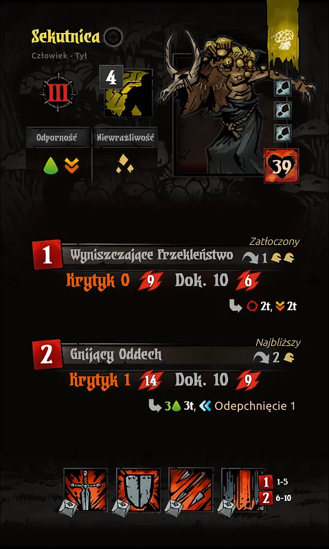 hateful_virago_3_b front