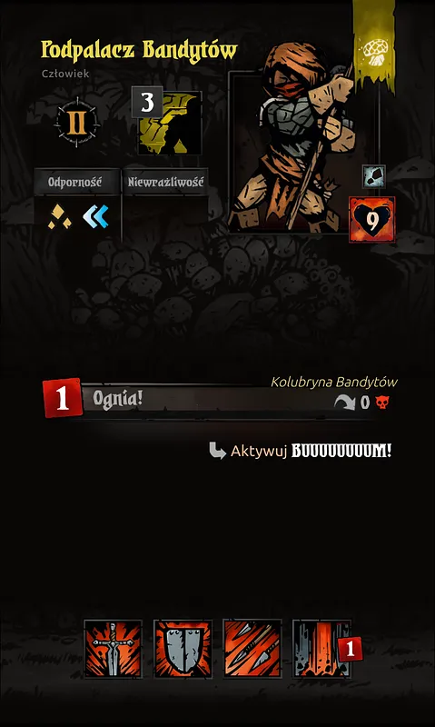 brigand_matchman_2 front