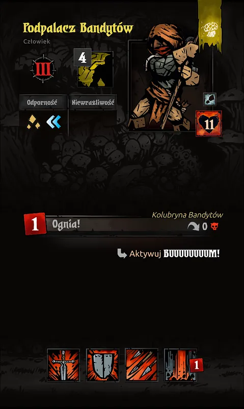 brigand_matchman_3 front