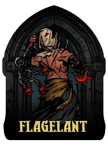 hero_token_flagellant