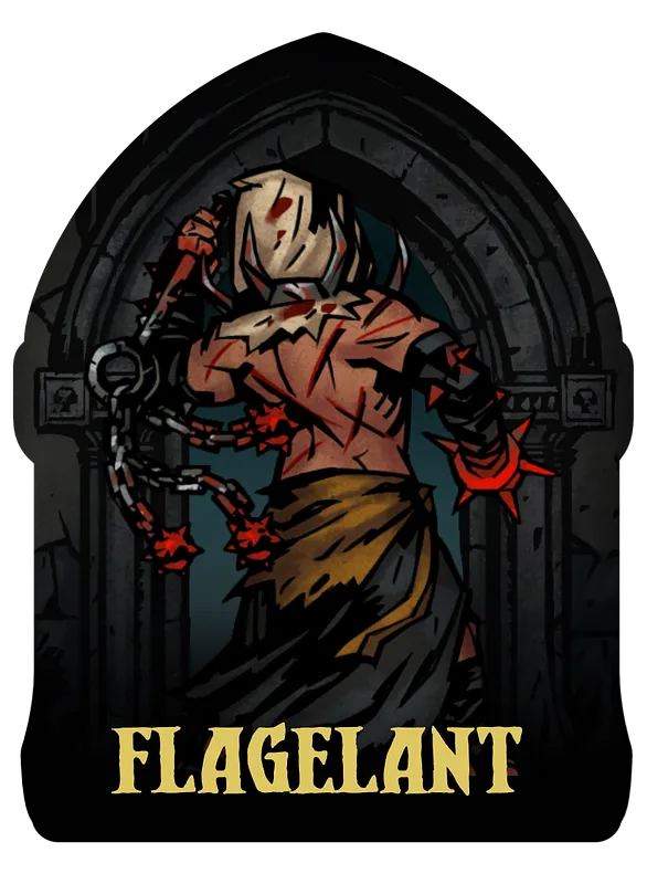 hero_token_flagellant front