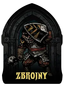 hero_token_man_at_arms