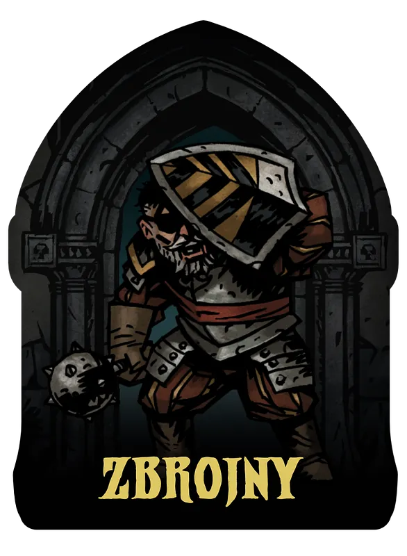 hero_token_man_at_arms back