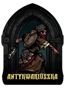 hero_token_antiquarian