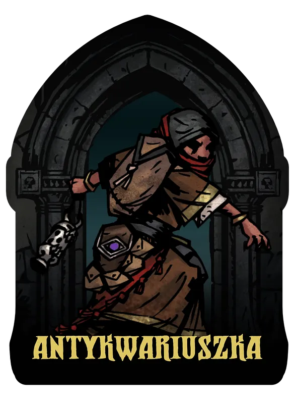 hero_token_antiquarian back