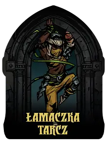 hero_token_shieldbreaker