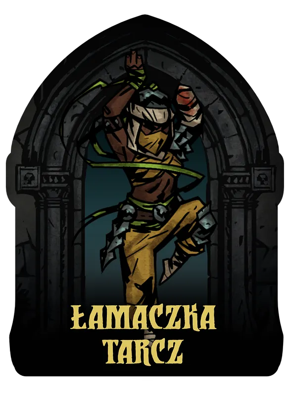 hero_token_shieldbreaker front