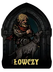 hero_token_houndmaster