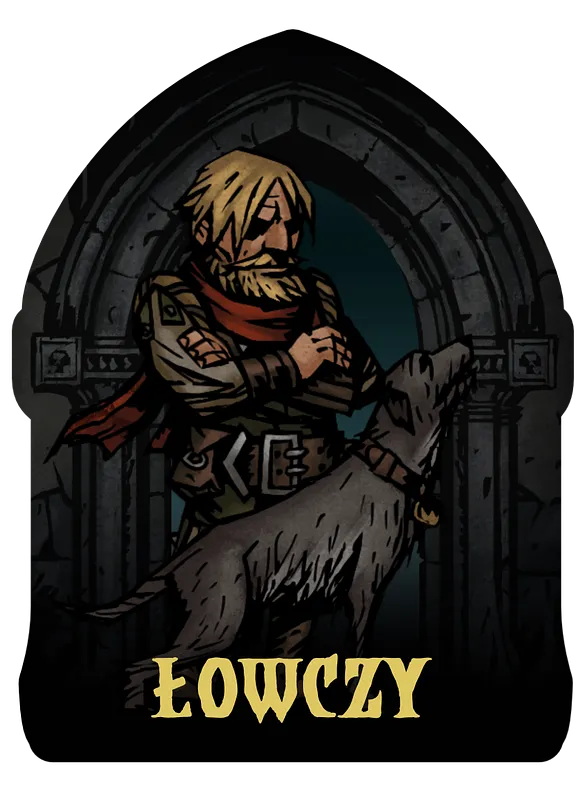 hero_token_houndmaster front