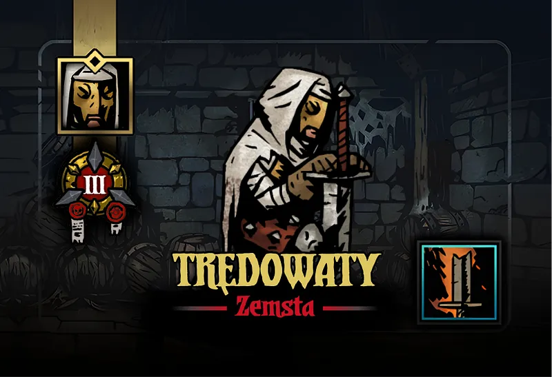 leper_ability_4_3 back