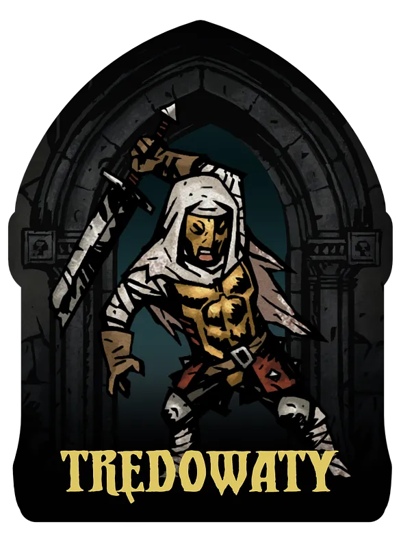 hero_token_leper front