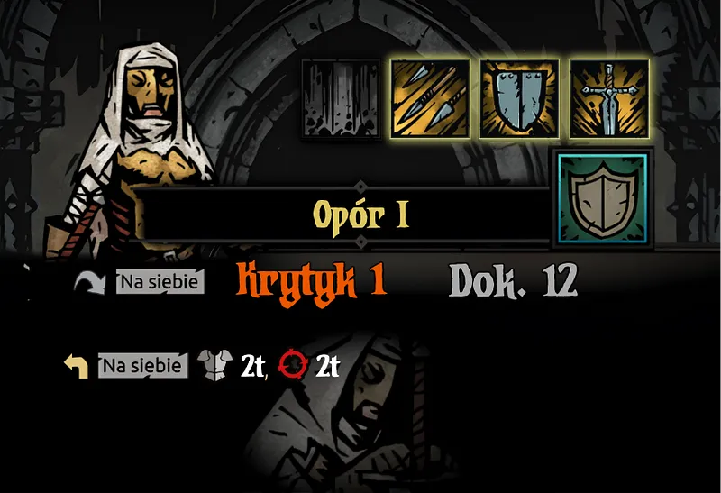 leper_ability_5_1 front