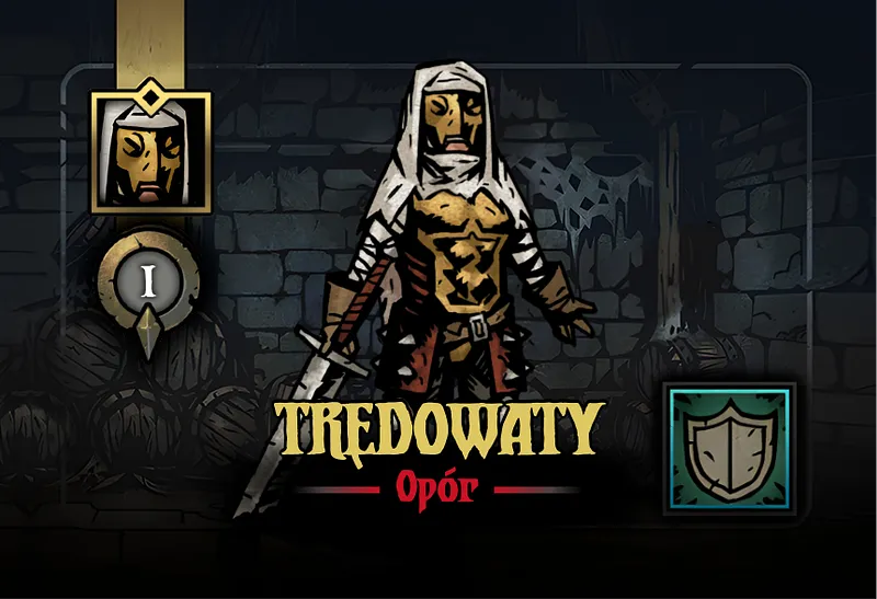 leper_ability_5_1 back