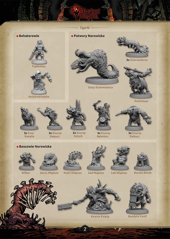 warrens_manual_1 back