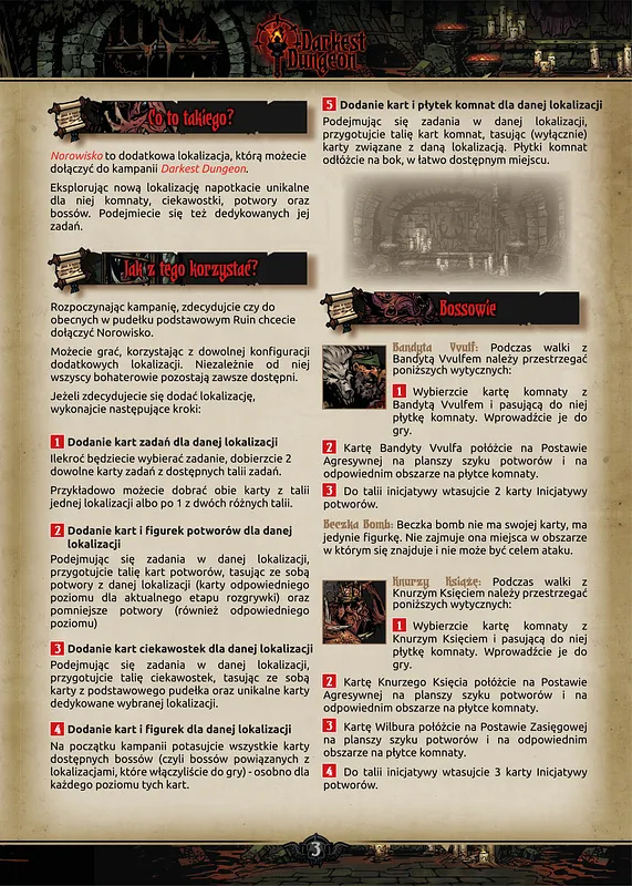 warrens_manual_2 front