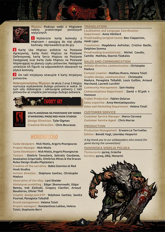 warrens_manual_2 back