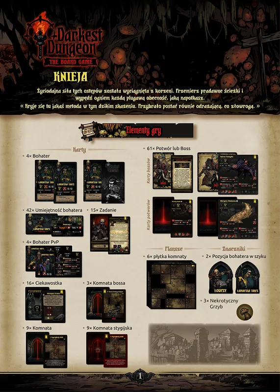 weald_manual_1 front