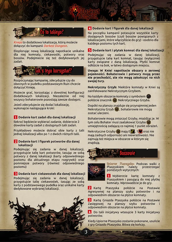 weald_manual_2 front