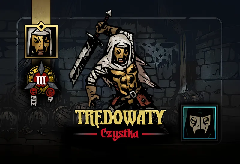 leper_ability_3_3 back