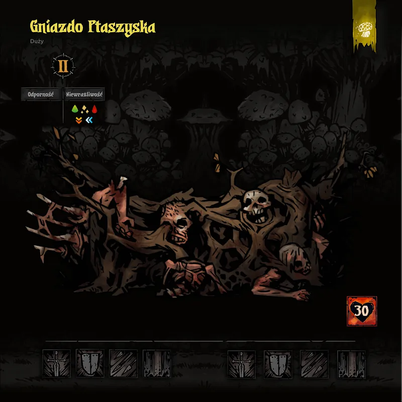 shrieker_nest_2 front