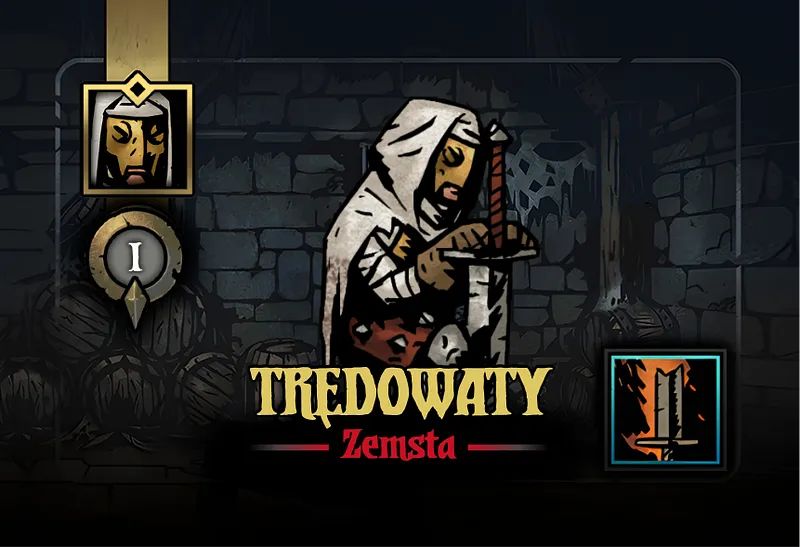 leper_ability_4_1 back