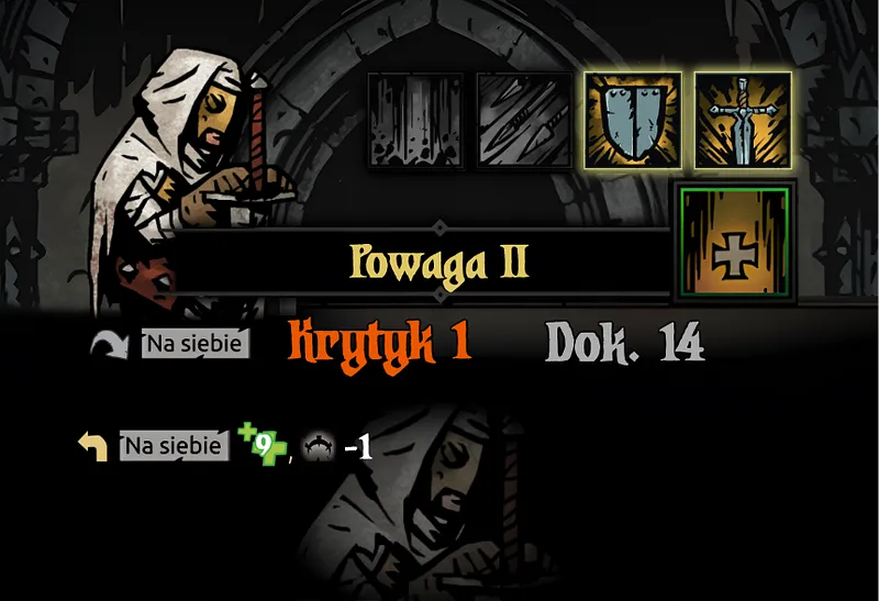 leper_ability_6_2 front