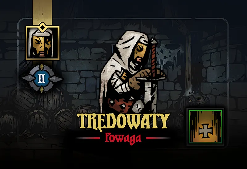 leper_ability_6_2 back