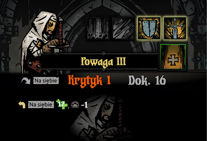 leper_ability_6_3 front