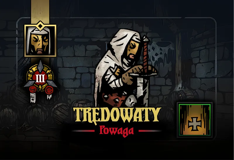 leper_ability_6_3 back