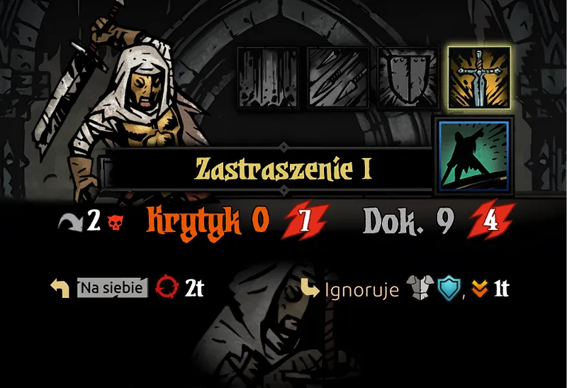 leper_ability_7_1 front