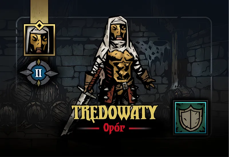 leper_ability_5_2 back