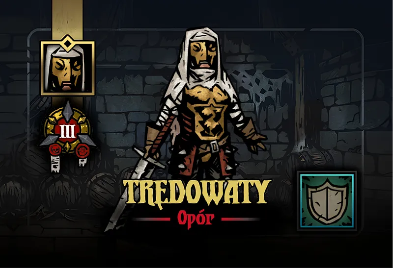 leper_ability_5_3 back