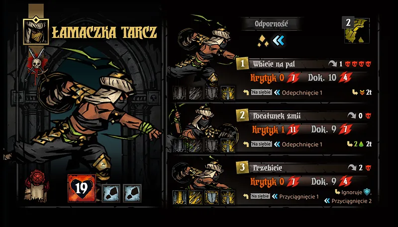 pvp_shieldbreaker_2 front