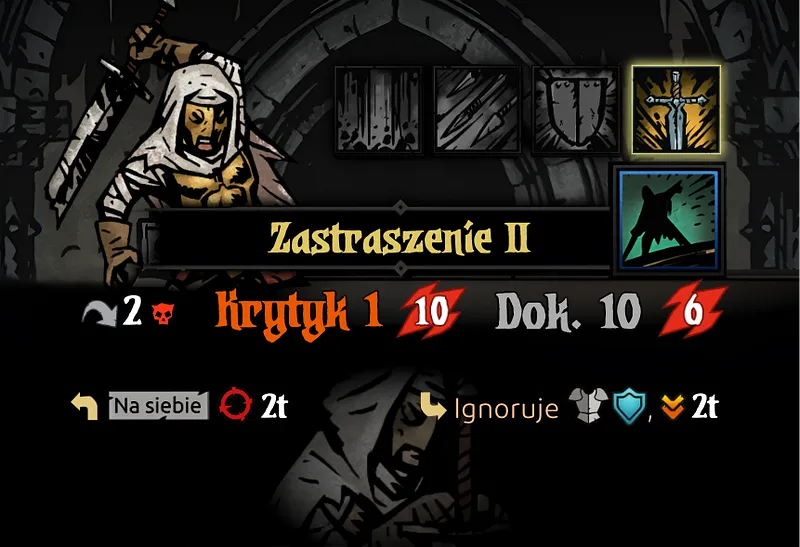 leper_ability_7_2 front