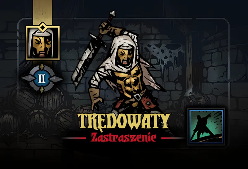 leper_ability_7_2 back