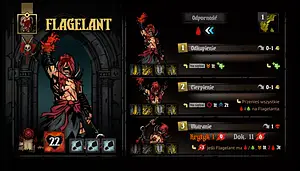pvp_flagellant_1