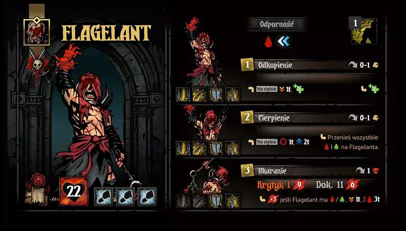 pvp_flagellant_1 front