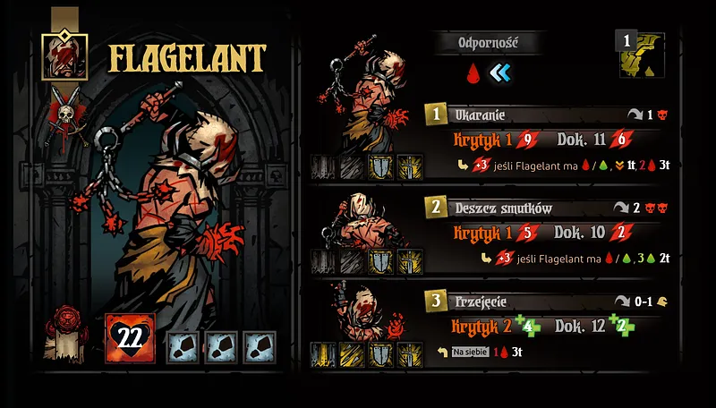 pvp_flagellant_1 back
