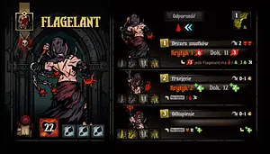pvp_flagellant_2