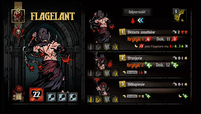 pvp_flagellant_2 front