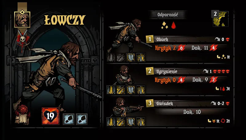 pvp_houndmaster_1 back