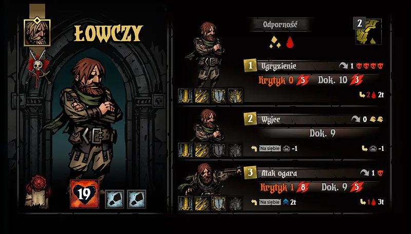 pvp_houndmaster_2 front