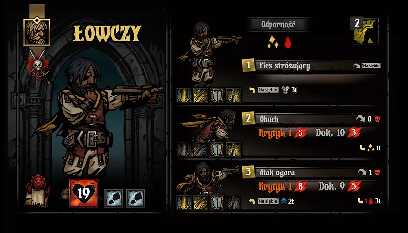 pvp_houndmaster_2 back