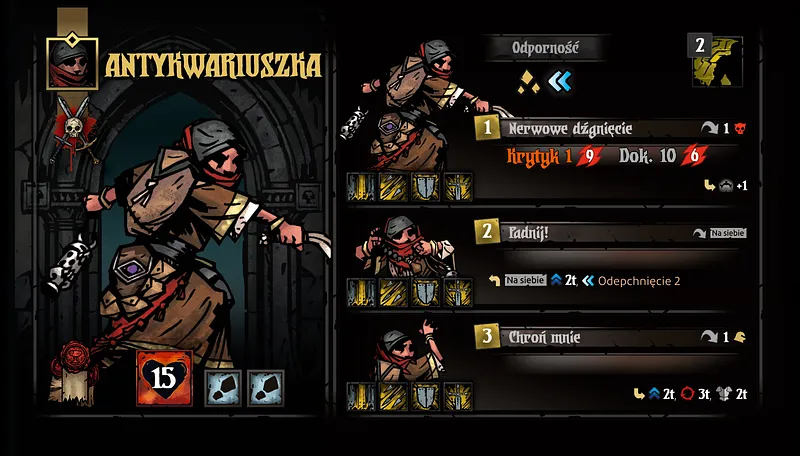 pvp_antiquarian_1 front