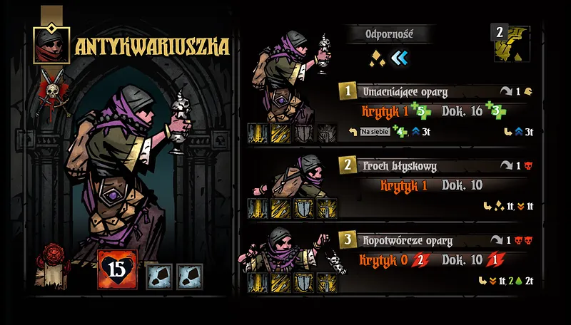 pvp_antiquarian_1 back